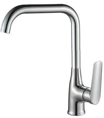 LG06