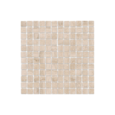 MBD001