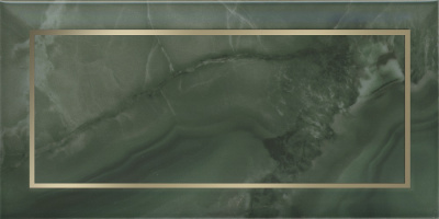 OS_C275_19077