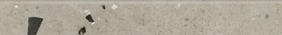 etagi_2014_76_600_skirting