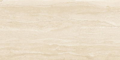 v_alba_river_600x1200_ivory_mr_1