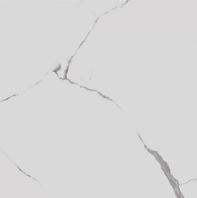 SG849992R