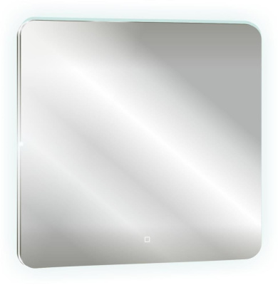 LED_00002750