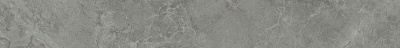 SG850890R_8BT_80х9,5_1_5