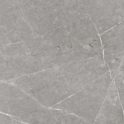 skala_K_2202_MR_600x600