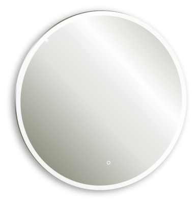 LED_00002464_1