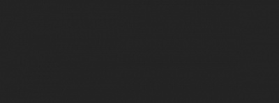 15078