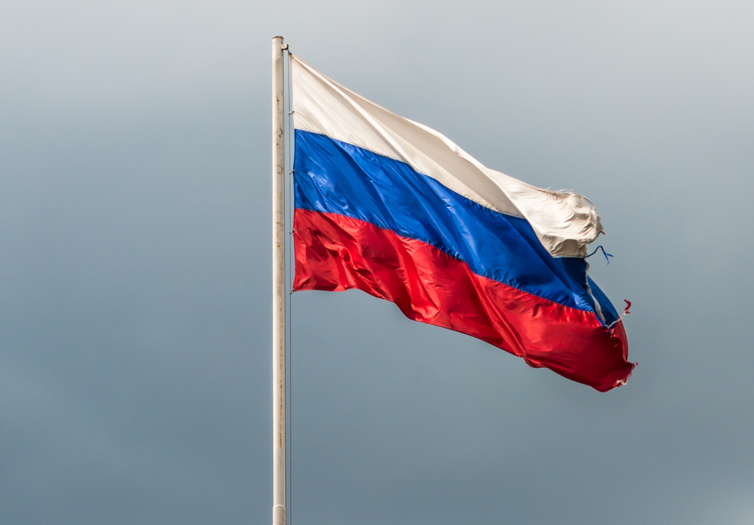 СКИДКА 12% УЧАСТНИКАМ И ВЕТЕРАНАМ ВОЕННЫХ ДЕЙСТВИЙ