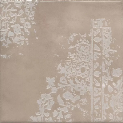OS_B332_5304_beige