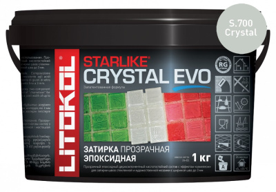 crystal_Starlike_Crystal_EVO_1kg