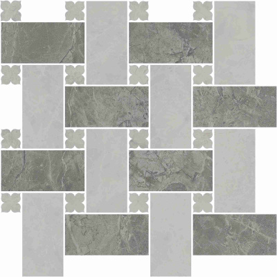 ID162_43,5х43,5_1