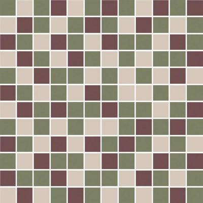 KMD2MSM011MN