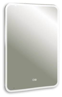LED_00002405_1