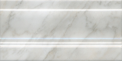 FMD041