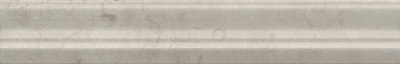 BLC024R