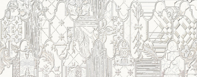 Amati_Palazzo_decor