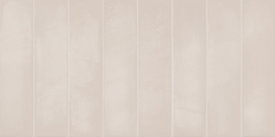 bricks_beige