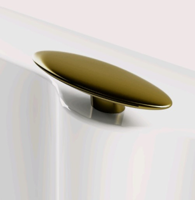 Izliv_k_smesitelyu_Niagara_BRONZE