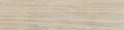 ID9022P030LMR_1