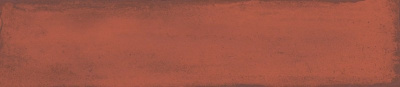 KM26377