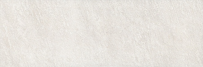 13046R