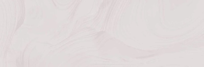 14071R