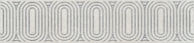 OP_A206_12136R
