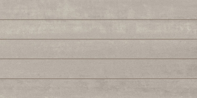 OS_A317_11234R