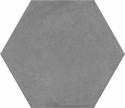 puatu dark grey
