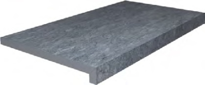 DL600600R20_GLF
