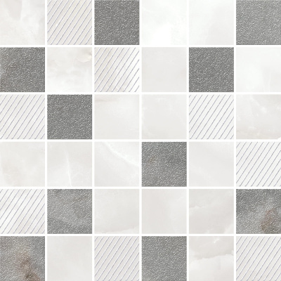 OPALE_GREY_MOSAIC