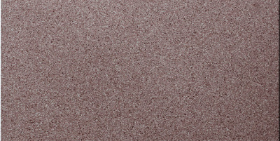 U110M_600x1200_sol_perez