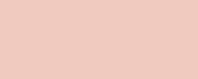palitra_rose