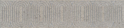 OP_B206_12137R