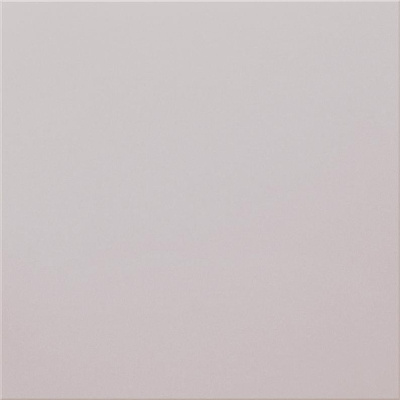 antislip_030