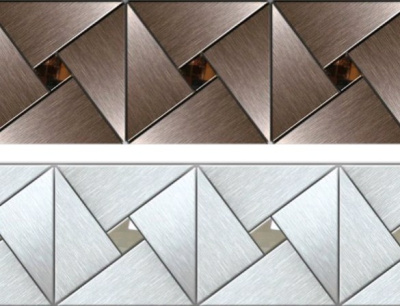 Dekorativnaya_vertikalnaya_vstavka_Artmozaika_na_tortsevuyu_panel_k_vanne_Khelga_185kh100