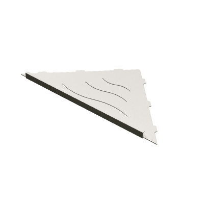 49279912_01
