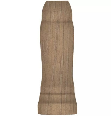 SG7324_AGE