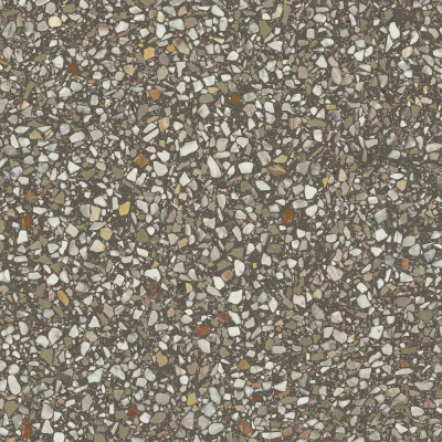 SG653422R
