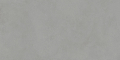DD504620R