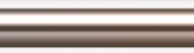 Molding_na_frontalnuyu_panel_Irma_160kh105_BRONZA