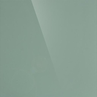 UF029PR_600х600