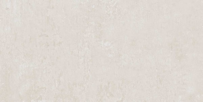 DD593220R