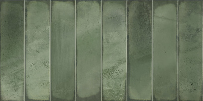 Bricks_Green