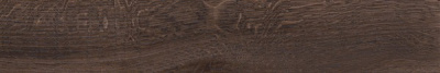SG515820R