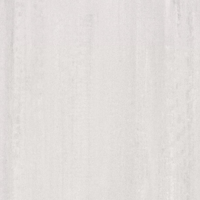 DD601520R