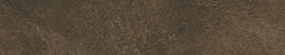 DD600220R_5
