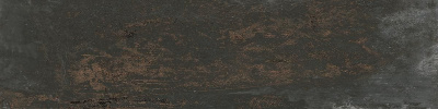 SG702990R