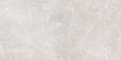 g312_600x1200_1