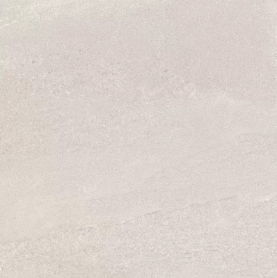 DD601820R